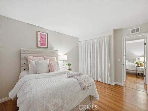 5321 Broken Hill Court, Yorba Linda, CA