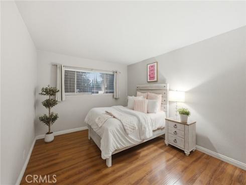 5321 Broken Hill Court, Yorba Linda, CA