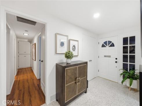 5321 Broken Hill Court, Yorba Linda, CA