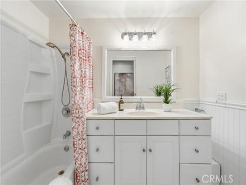 5321 Broken Hill Court, Yorba Linda, CA