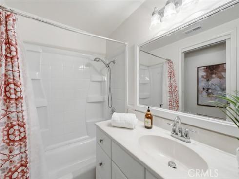 5321 Broken Hill Court, Yorba Linda, CA