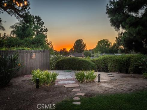 5321 Broken Hill Court, Yorba Linda, CA