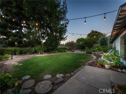 5321 Broken Hill Court, Yorba Linda, CA