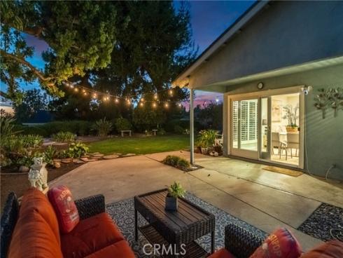 5321 Broken Hill Court, Yorba Linda, CA