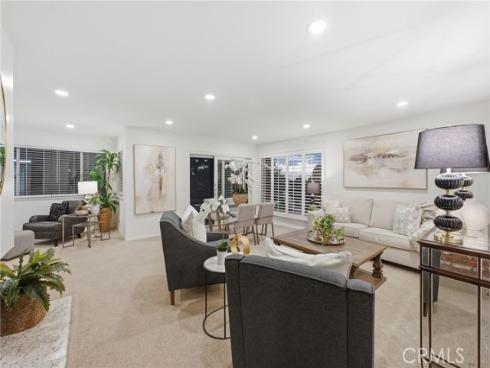 5321 Broken Hill Court, Yorba Linda, CA
