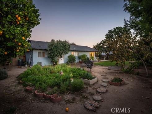 5321 Broken Hill Court, Yorba Linda, CA