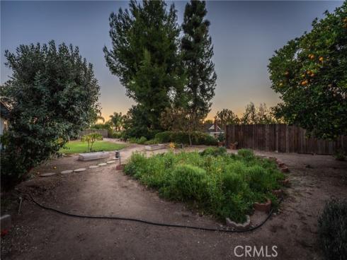 5321 Broken Hill Court, Yorba Linda, CA