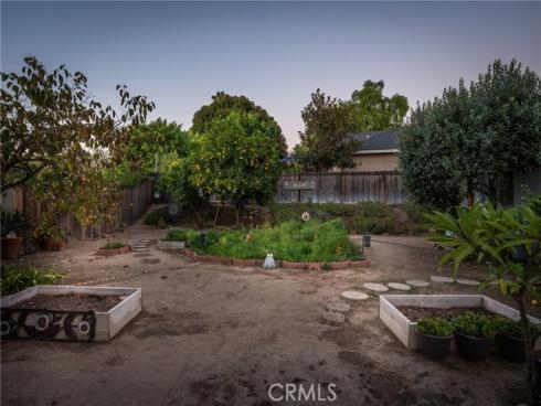 5321 Broken Hill Court, Yorba Linda, CA