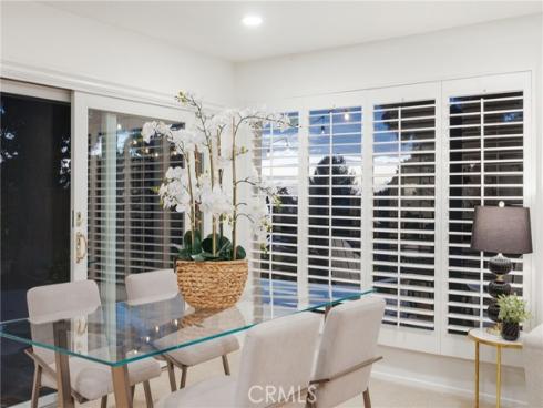 5321 Broken Hill Court, Yorba Linda, CA