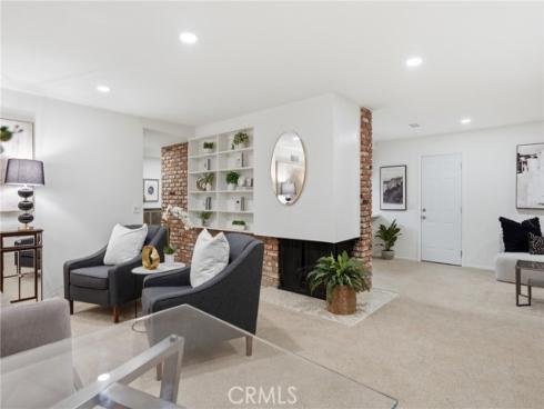 5321 Broken Hill Court, Yorba Linda, CA