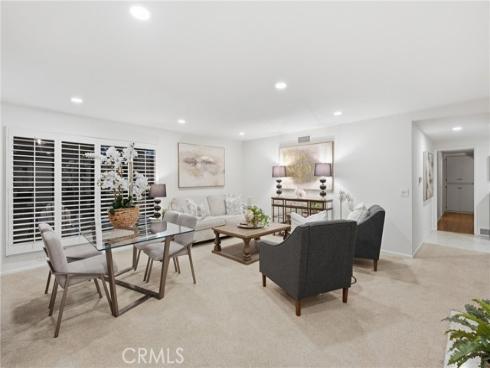5321 Broken Hill Court, Yorba Linda, CA