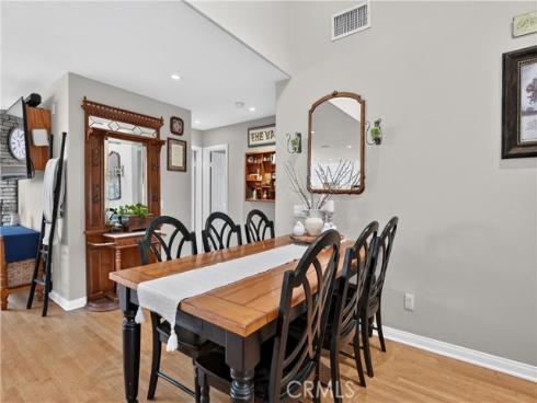 4536 Zella , Yorba Linda, CA