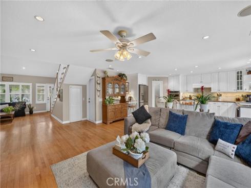 4536 Zella , Yorba Linda, CA
