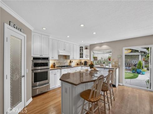4536 Zella , Yorba Linda, CA