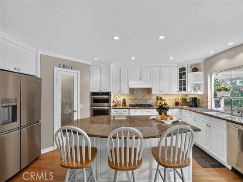 4536 Zella , Yorba Linda, CA
