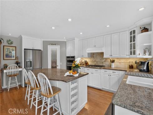 4536 Zella , Yorba Linda, CA