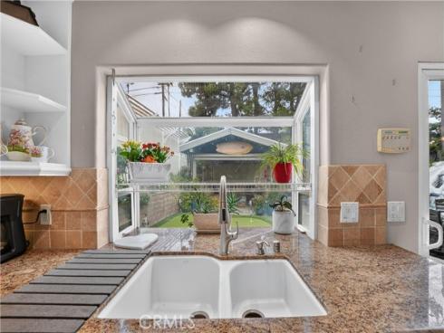 4536 Zella , Yorba Linda, CA