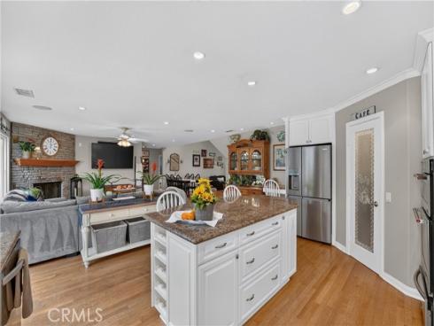 4536 Zella , Yorba Linda, CA