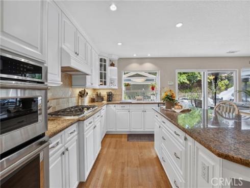 4536 Zella , Yorba Linda, CA