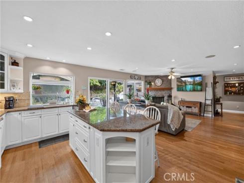 4536 Zella , Yorba Linda, CA