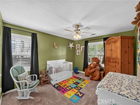 4536 Zella , Yorba Linda, CA