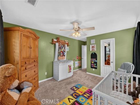 4536 Zella , Yorba Linda, CA