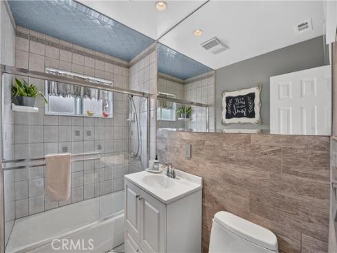 4536 Zella , Yorba Linda, CA