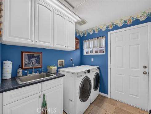 4536 Zella , Yorba Linda, CA