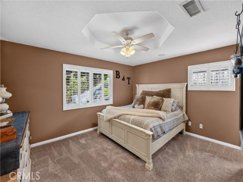 4536 Zella , Yorba Linda, CA