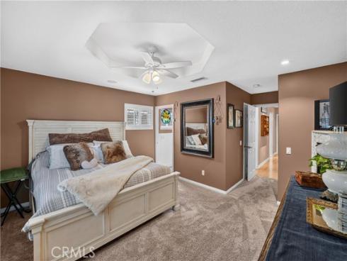 4536 Zella , Yorba Linda, CA