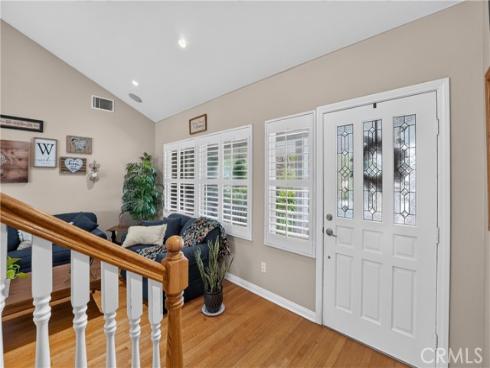 4536 Zella , Yorba Linda, CA