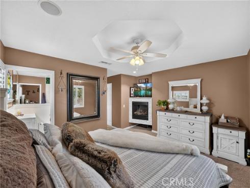 4536 Zella , Yorba Linda, CA