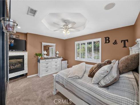 4536 Zella , Yorba Linda, CA