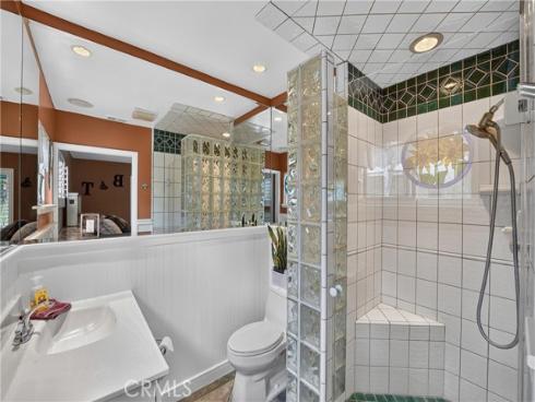 4536 Zella , Yorba Linda, CA