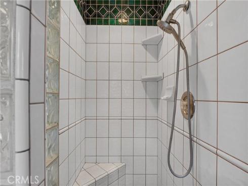 4536 Zella , Yorba Linda, CA