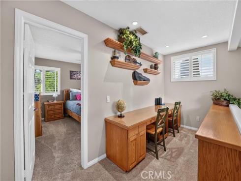 4536 Zella , Yorba Linda, CA