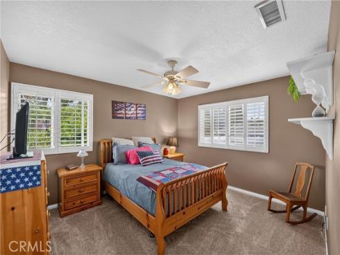 4536 Zella , Yorba Linda, CA