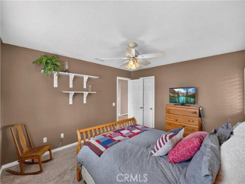 4536 Zella , Yorba Linda, CA