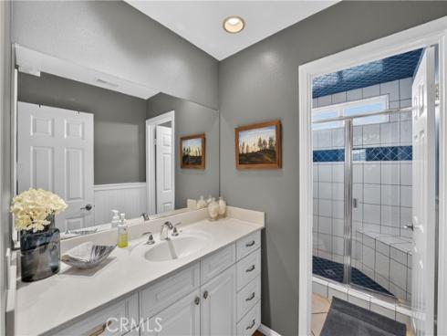 4536 Zella , Yorba Linda, CA