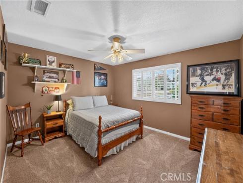 4536 Zella , Yorba Linda, CA