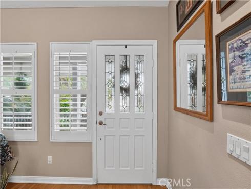 4536 Zella , Yorba Linda, CA