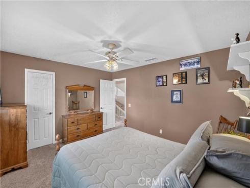 4536 Zella , Yorba Linda, CA