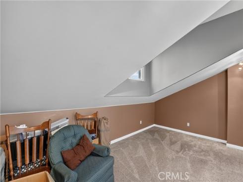 4536 Zella , Yorba Linda, CA