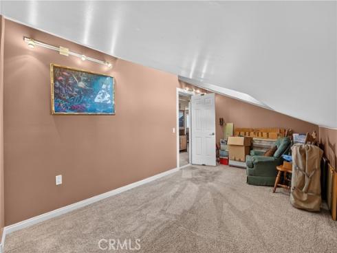 4536 Zella , Yorba Linda, CA