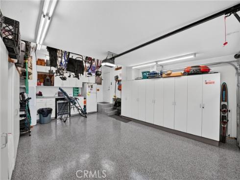 4536 Zella , Yorba Linda, CA