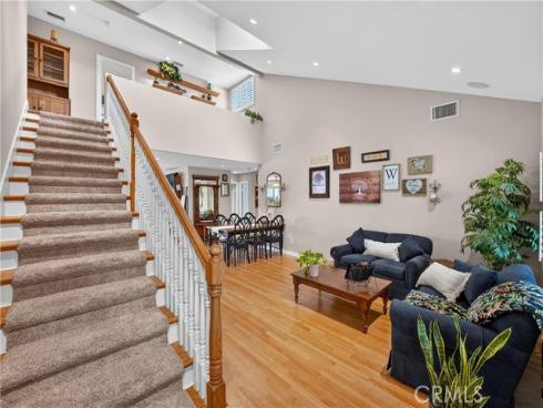 4536 Zella , Yorba Linda, CA