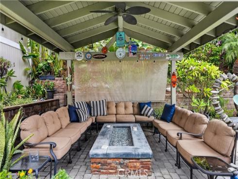 4536 Zella , Yorba Linda, CA