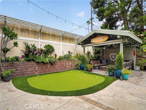 4536 Zella , Yorba Linda, CA