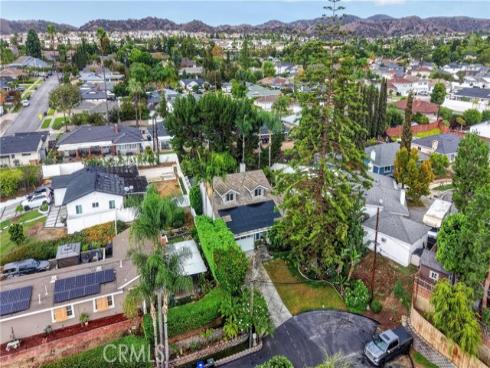 4536 Zella , Yorba Linda, CA