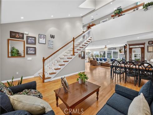 4536 Zella , Yorba Linda, CA